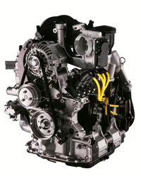 P772C Engine